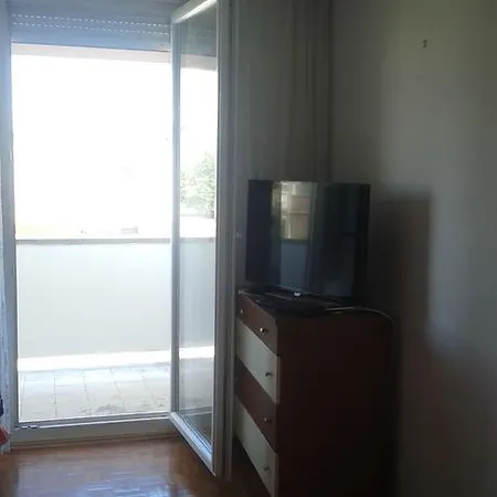 Apartman Ruza Задар